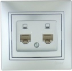 802fbd5fb49821f07dc84eb57f810069