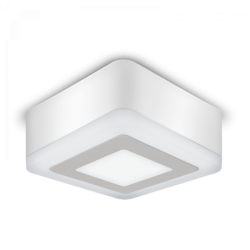 806c49daa5ec3b4f050003c273857e85