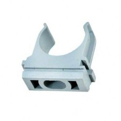 8106c81110245fd591d036333353aba9