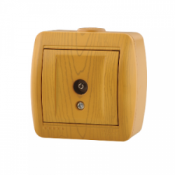 81467aa6a9fb76bdcd391ac7e3e178cb