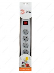 81546738b0d80f92dc5c5dbd31beb09b