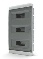 8173608dea5470d62620cca21dfc173e