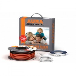 819477d51ac3b92b63ab0ea6c3cbe163