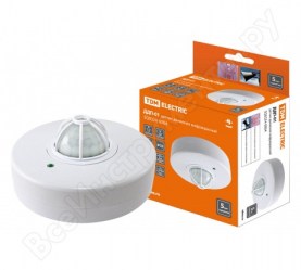 81c87b9be4169b711376fd51c6c2782b