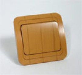 81fcb4ee90cf94c72fa3428c056c2a04