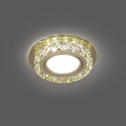 81fe7e8cb11dbfebffdb7f70701bc1ef