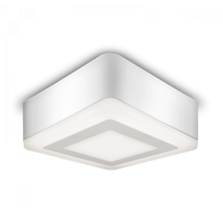 82490d292408e4a650b04ee20ba96709