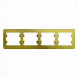 8255239685190f49da00c431423f234e