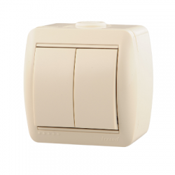 826cd3b342c0897568d19ecb652f4ed5