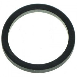 82bd860cbd3ba27aefe924a0890875f0