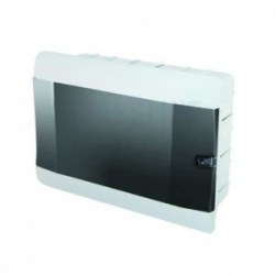 82e62517170f157e56daf5b05444dcfa