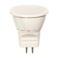 82ebb41ba2c5f353efc882f97a628edc