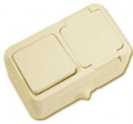 82f46bc3f0aa9536d0edd19c2de5a055