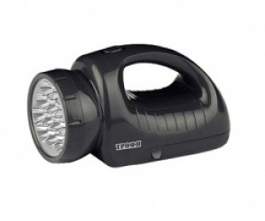 8309ef3934863947f6a5d913c73cee28