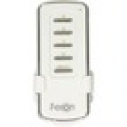 833a961dd284c20ff6617fe052d0dde4