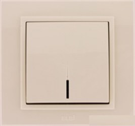 83452ba7f2a84e2223912432817b1a37