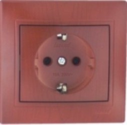 83530a6099163037d47af6cefe6a5a69