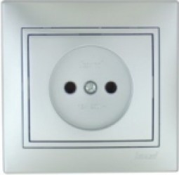 836b0d94fa782c1cfad7f466694ec5be