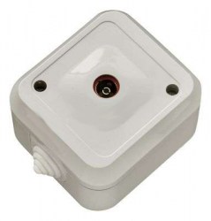 83728d615a560f7a726951dfa39bf476