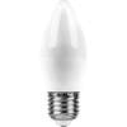 837b274664cfbab366092ff03572197e4