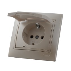 837cf1497475148eb1122281470fd0f6