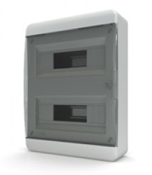 838c6170696f5ba54086091ae7ec0a45