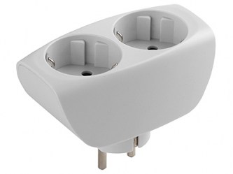 83af3a80859bdf55735ffadfb313dddd