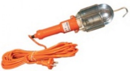 83c40aef0d0fa2673aec17ded70a22bd