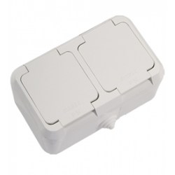 840f97fd3143cadd5854341cc3e23a6b