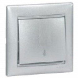 8419cb33dafe254f2653ac209e41e02e