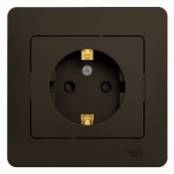 846dc94e7df93bdcedfeb02c5c4acc7c