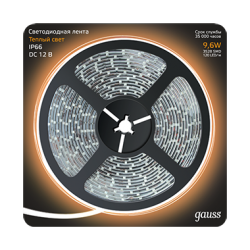 8473d5fb9d92439e188e8ffb1251d92c