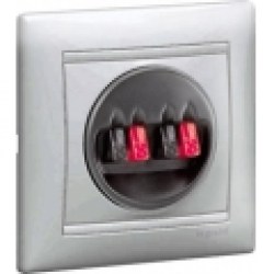 8488d84ce6b051a69dade86427b5fe0a