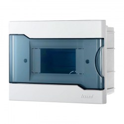 84916cc5412f5d67c42b79ad06b19a94