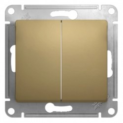 851aa55586c6399ef9e4f2512d0f9596