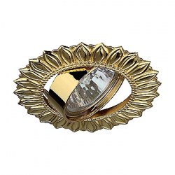 85217fe6b3642da000d52b8d43fc1b77