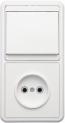 85e63554804a908a331907cf2eec2aae