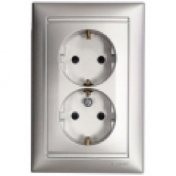 85e65a99a61a5b88ad48a32dfce41562