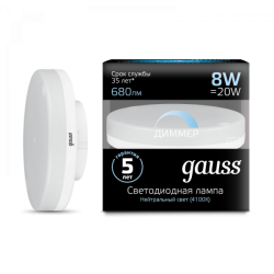 85f9cb0e72bc049ca7a97f01b3e72408