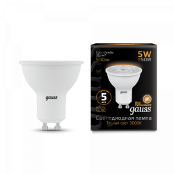 8605d141fc8ef5cc0fd72aaa8e62235f