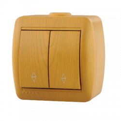 8608ea74e2b3f009065b67acf05491b1