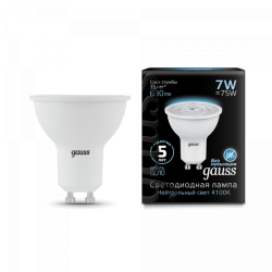 8635362133391db24eaf60097977a26c