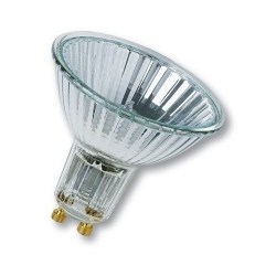 863bf7ed5c7ff26661a7eee266fbcf30