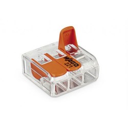 865481918ec00a0d35e5dfa72b704133