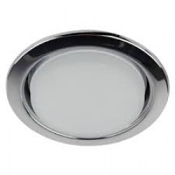 8662d570f505851756932a653f002845