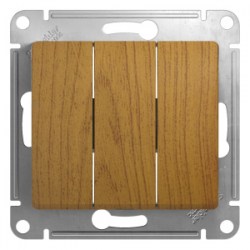 86912ec88955cc9b381cafc4d813bc1f