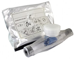 86d12f7c14266f326933673e754fe041