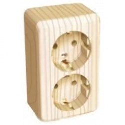 86d376693f9030c18f1fa36879c42e55