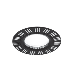 86d91531a83d565c8492bfc41f920fbb