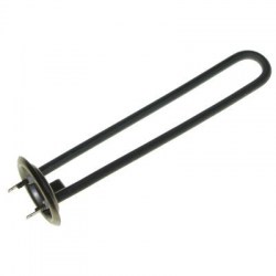 86e1406f247da5ce779439691826a0dd